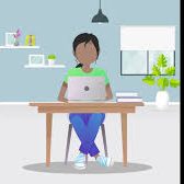 Laptop Not Turning On